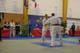 Romain LAMOURET Open National FSKO Prmesques-2006